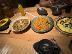 -顾乡私房菜(金沙天街店)