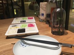 -小大董·烤鸭(凤凰汇店)