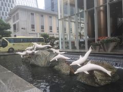 -富力中心
