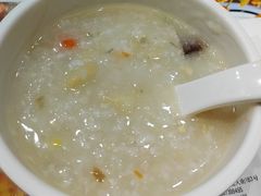 -魏家凉皮(西安秋林宏业商厦店)