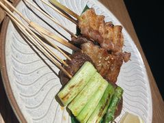 -小禅料理