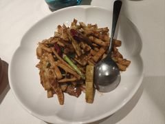 -丹江渔村(望京店)