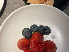 -木守西溪溪隐餐厅