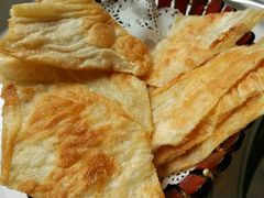 -土连锅·现熬养生汤锅(梁家巷店)