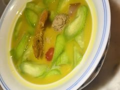 -弄堂里(西溪龙湖天街店)