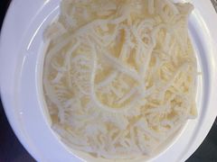 草原牛百叶-巴邑火锅(江北万达店)