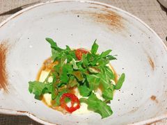 -香樟花园法式铁板烧(恒隆广场店)