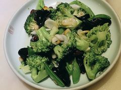 -小吊梨汤·北京菜·烤鸭(王府井银泰in88店)