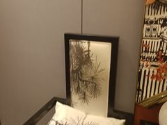 -华夏良子·足道SPA艾灸(中关村旗舰店)