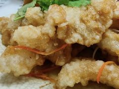 -吉味馆(柠溪店)