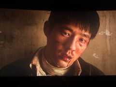 -UME影城(西城广场店)