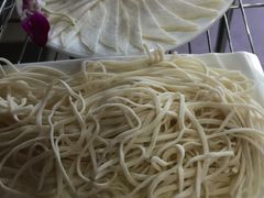 -重庆德庄火锅(体育中心店)