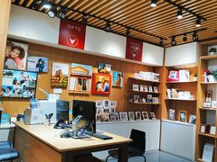 -方快照相馆(新梅广场店)