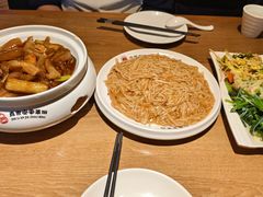 -直隶安家罩饼(复兴路店)
