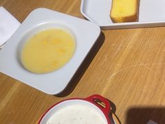 -豪客来牛排(红豆万花城店)