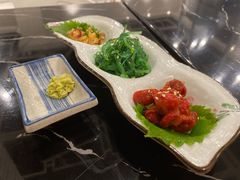 -千和日本料理(龍坪天虹店)