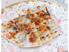 -桐香园小笼包(百井坊巷店)