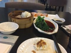-添运来(茶园奥园广场店)