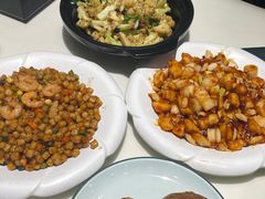 -紫光园(创始店)