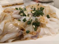 -如丰晟宴(长安万达店)
