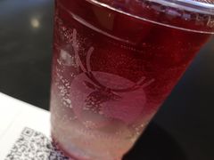-luckincoffee瑞幸咖啡(顺义华联商厦店)