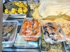 -娘心豆品(方庄店)