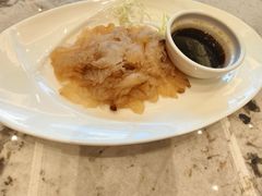 -新南华大酒店(长寿店)