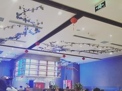 -煲宫猪肚鸡(昆山金鹰国际购物中心店)