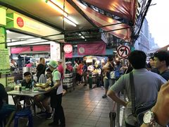 -红大哥水门鸡饭(總店)