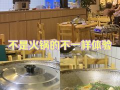 -阿鸡鱼庄·顺德鲜蒸小炒(亚运村店)