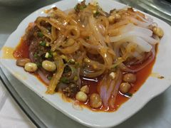 -南渝食府.墨脱石锅松茸鸡