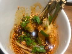 -太二酸菜鱼(正大广场店)