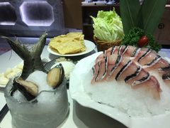-沄记顺德菜打边炉(东直门店)
