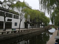 -南戴河国际娱乐中心