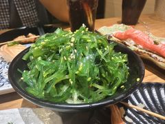 -赤稻·日式料理(禅城店)