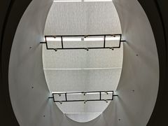 -上海跨国采购会展中心