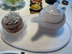 -莉莉海堂HAITANG·烤鸭(国贸商城店)