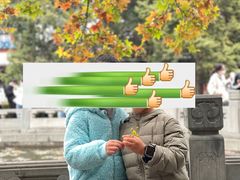 -卓悦童国际幼儿园