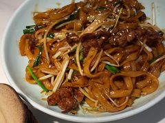-小荔园·粤菜小馆(美的悦然广场店)