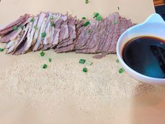 -陈帅夜排档·龙虾·炒菜·烤串(世茂店)