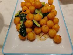 -阿胖龙虾(罍街店)