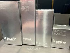 -松雷商业(南岗店)