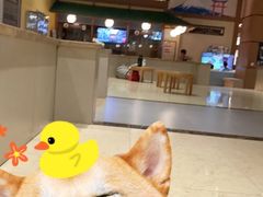 -大江户·温泉洗浴(浑南店)