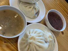 -Yong He All Day Breakfast 永合24小时