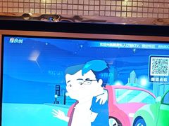 -酷麦私人订制KTV