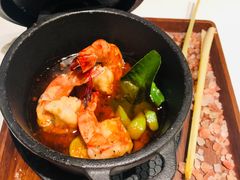 -王品牛排(常州吾悦广场店)