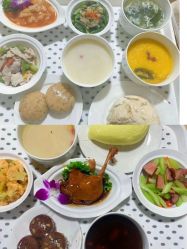 -禧悦府国际月子会所(总店)