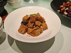 -和记小菜(名品店)