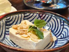 -鸟鹏烧鸟居酒屋(昌岗店)
