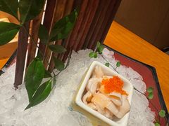 -水濑·日料放题(天河店)